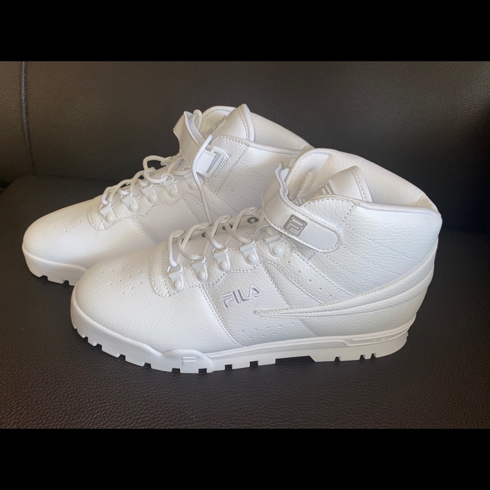 🔥FILA🔥 - Picture 3 of 4